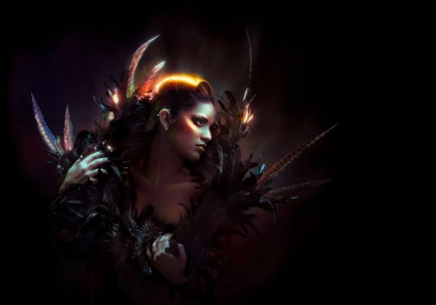 424715_658033460889139_1258771304_n