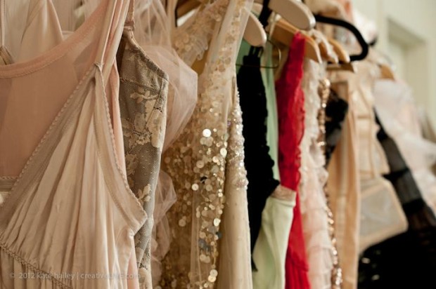 426685_514840615208425_1091699716_n