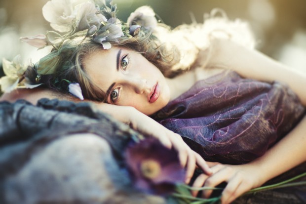 Photo courtesy Emily Soto.