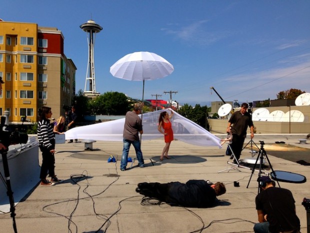 BTS-ClayBlackmore-Day2-4