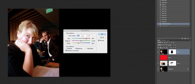 RyWhit_Color_Correct
