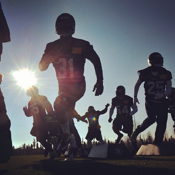 Photo courtesy Seattle Seahawks on Instagram.