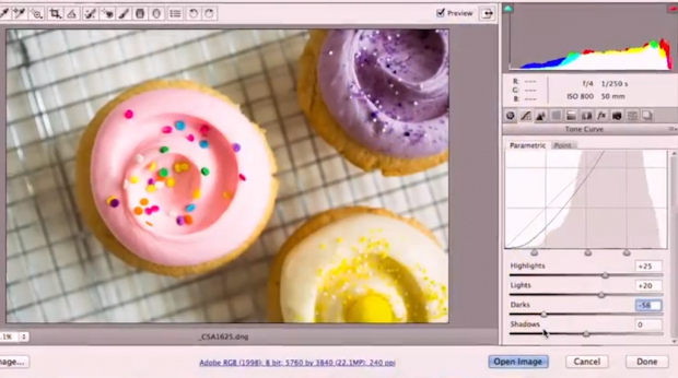 Screen Shot 2014-02-06 at 1.38.55 PM