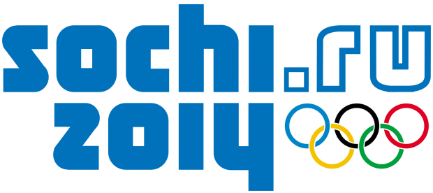 Sochi_logo_for_the_2014_Winter_Olympics