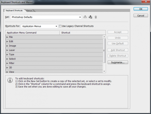 png;base645563ffdbddc5f4de