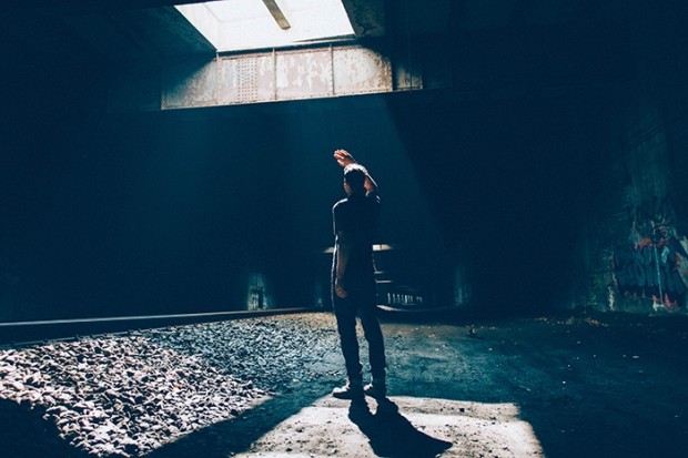 vscofilm05_gabrileflores_03