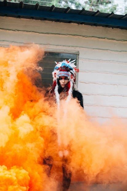 vscofilm05_leviwalton