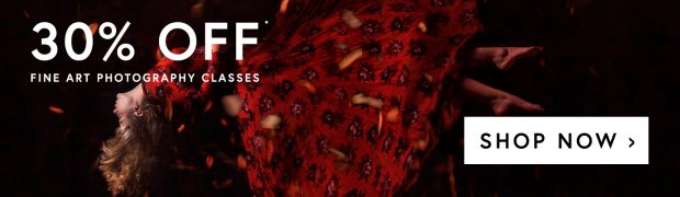 fine art photography sale