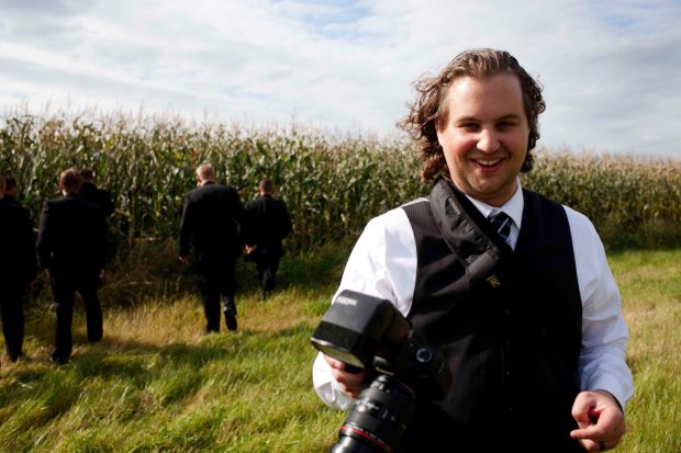 328182_10101188356226530_1797286259_o