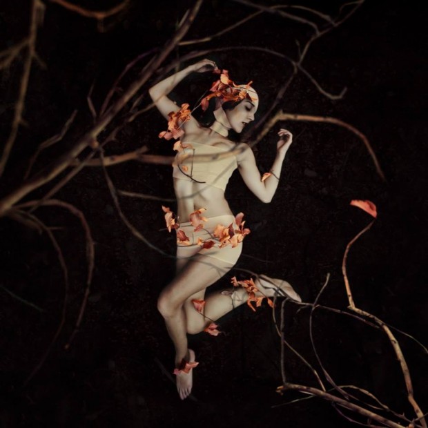 945677_651025328256619_1039176760_n