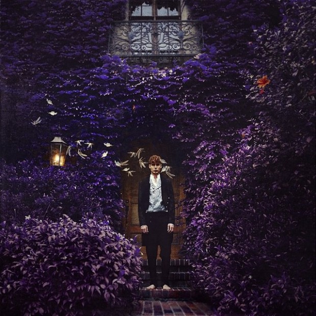 960096_651481188211033_948560541_n