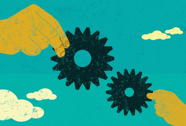 new american dream creativity