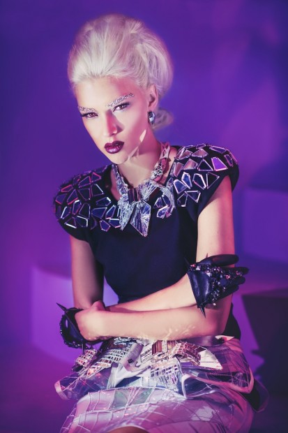 SPECULAR-WITHOUTWASP-midres