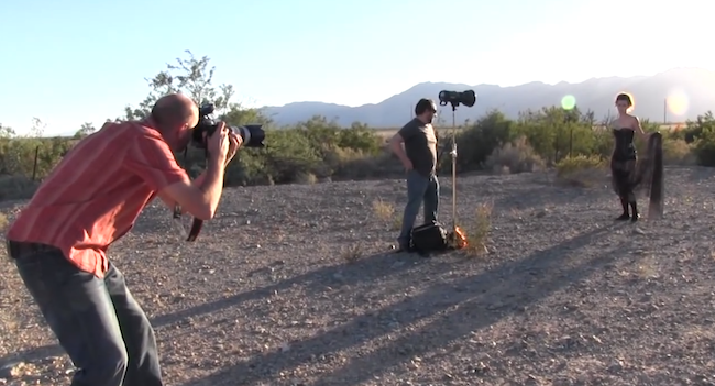 Screen Shot 2014-03-14 at 10.13.51 AM