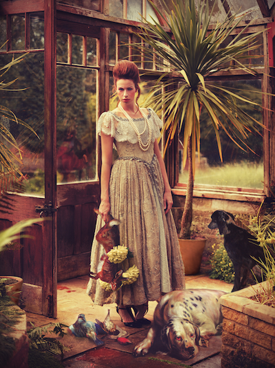 Screen Shot 2014-03-17 at 9.15.54 AM