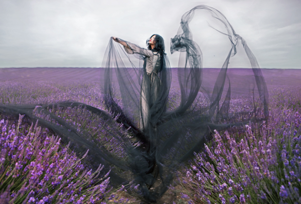 Screen Shot 2014-03-17 at 9.41.16 AM