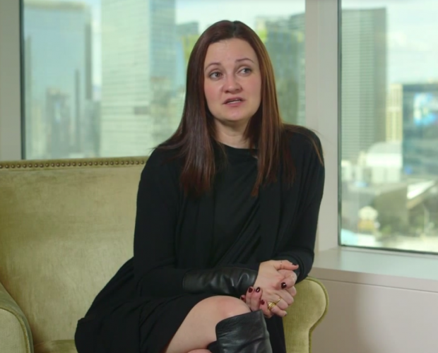 Screen Shot 2014-03-26 at 2.28.52 PM