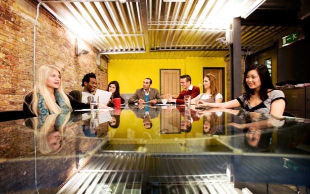 Screen Shot 2014-03-27 at 12.21.29 AM