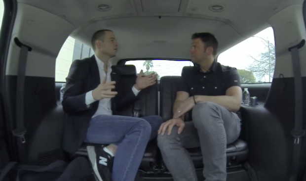 Screen Shot 2014-03-28 at 3.39.57 PM