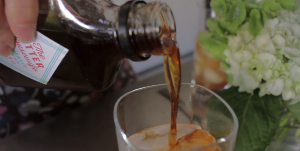 international day of happiness