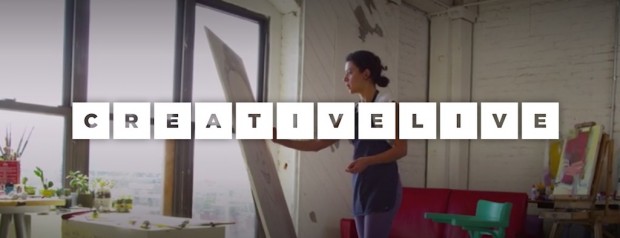 CreativeLive