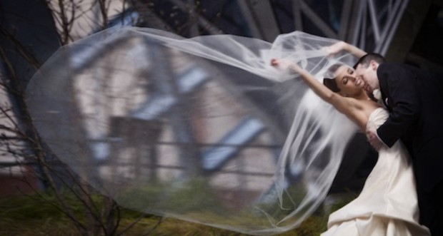 fine art wedding photography