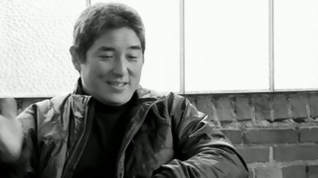 1_2262687_21262657,640x360,b,1-3