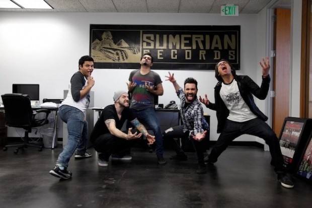 456122_10150739999408217_964343103_o