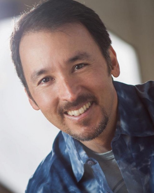 599108_10151350477536172_523823728_n