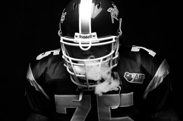 8089234926_cb379c8278_o-1-670x445