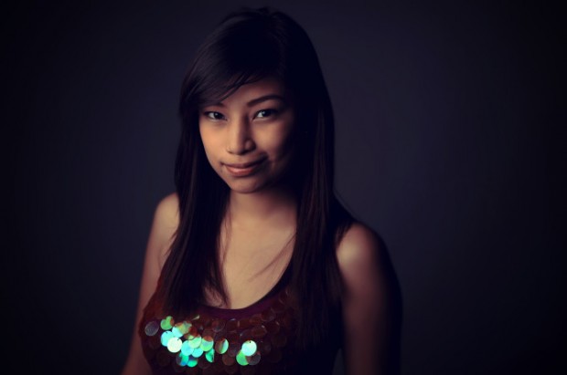 8184390381_df6b675469_o-670x445