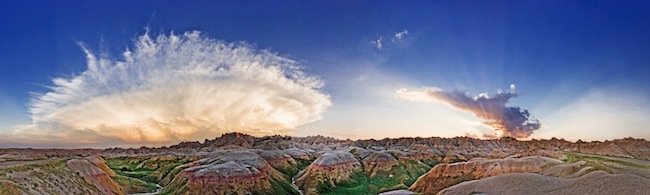 Badlands_15 (1)