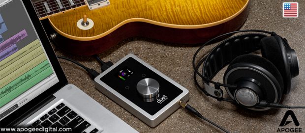 CreativeLiveApogeebanner(4-25-14)