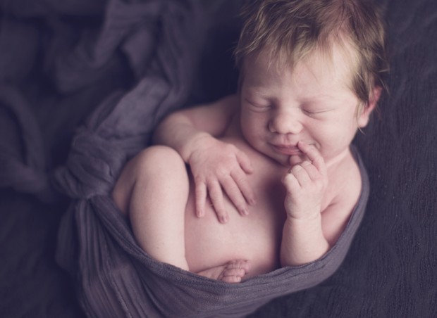 newborn photography tips