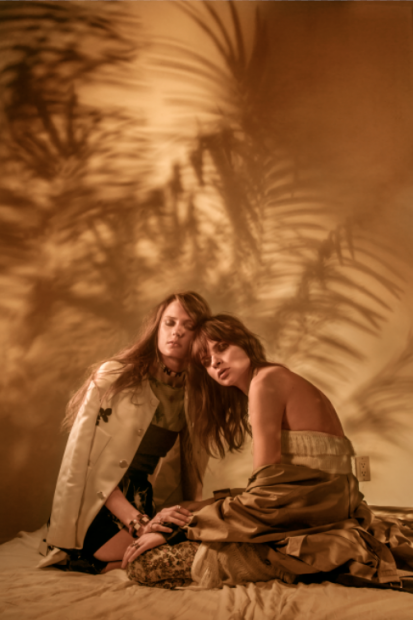 Screen Shot 2013-03-04 at 12.35.31 PM