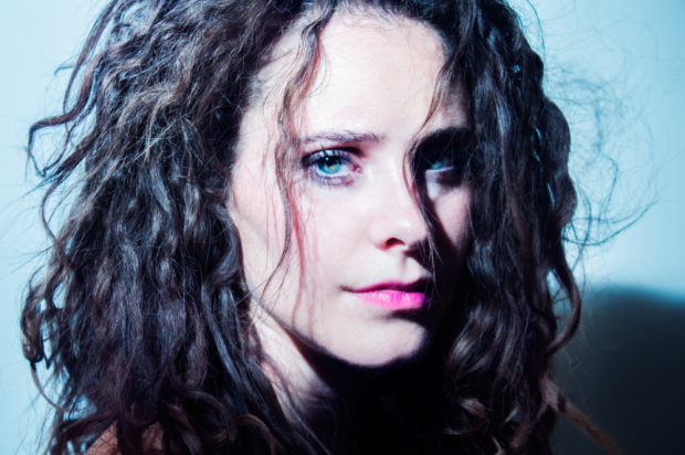 Screen Shot 2013-07-12 at 1.45.57 AM