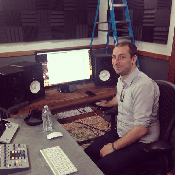 Screen Shot 2014-04-07 at 1.53.11 PM