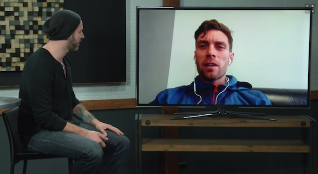 Screen Shot 2014-04-10 at 2.24.49 PM