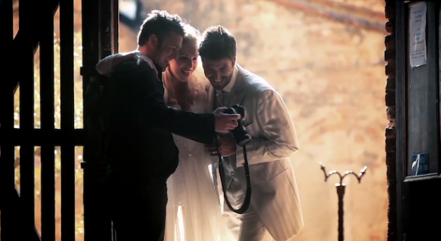 Screen-Shot-2014-04-15-at-1.32.53-PM