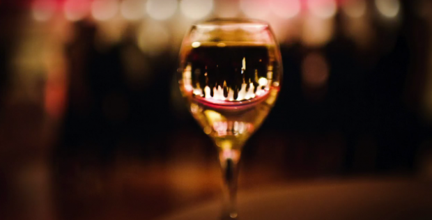 wedding photographer tips