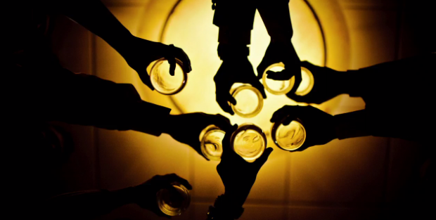 wedding photographer ideas