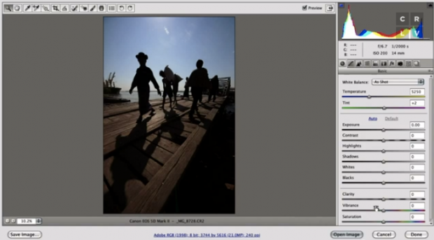 Screen Shot 2014-04-16 at 10.32.31 AM