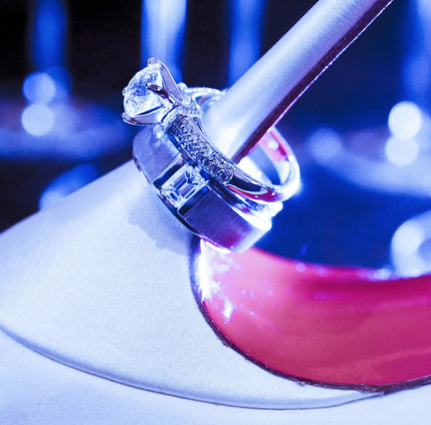 Screen Shot 2014-04-17 at 3.42.25 PM