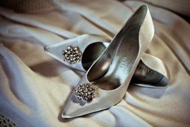 Screen Shot 2014-04-17 at 3.43.12 PM