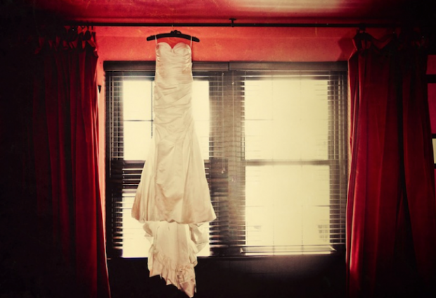 Screen Shot 2014-04-17 at 3.43.25 PM