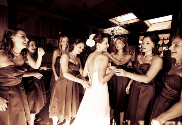 Screen Shot 2014-04-17 at 3.44.01 PM