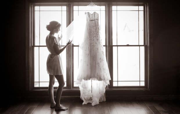 Screen Shot 2014-04-17 at 3.44.20 PM