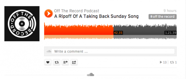 Screen Shot 2014-04-28 at 5.13.38 PM