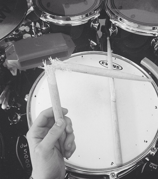 Screen Shot 2014-04-30 at 1.40.44 PM