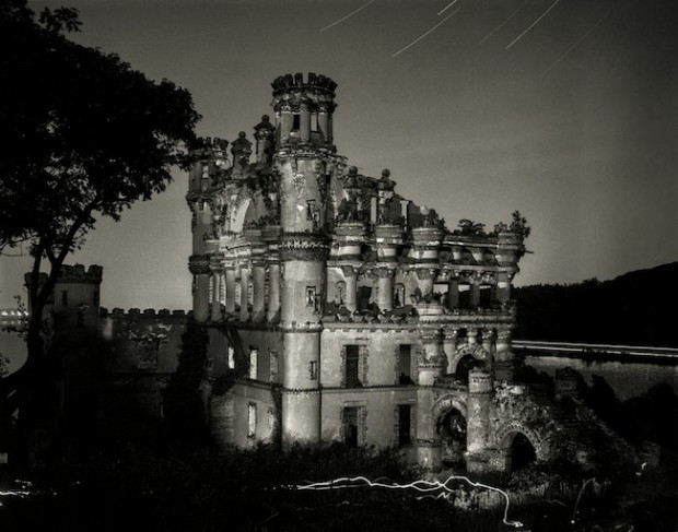 b2IP92_HyrqQuxr2mgSaqH3wuoqZo7HSvxu91ou8UWA